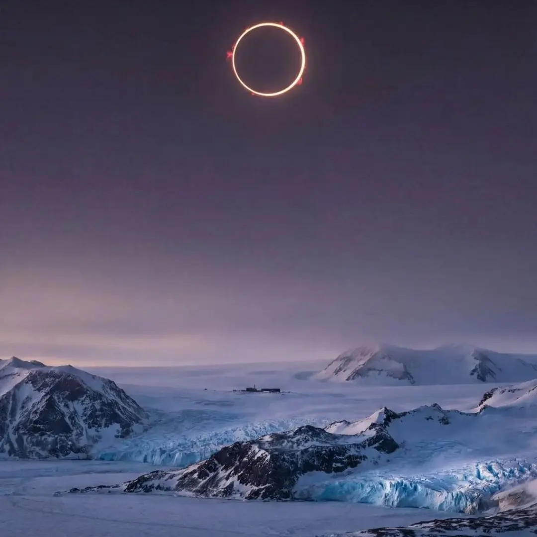 UnfitSmoke4044의 블러드문