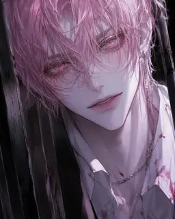 Profile image of Lee Hayul