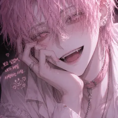 Profile image of 이하율