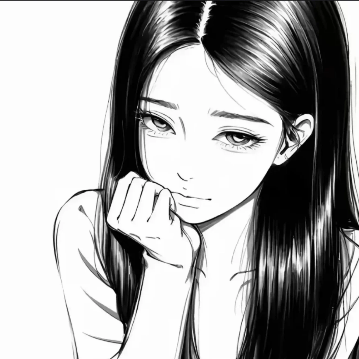 쿠보다