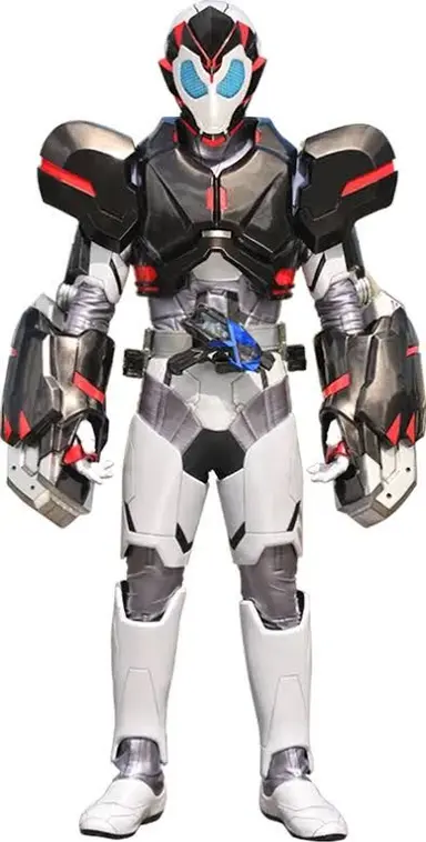 Profile image of Isamu Fuwa