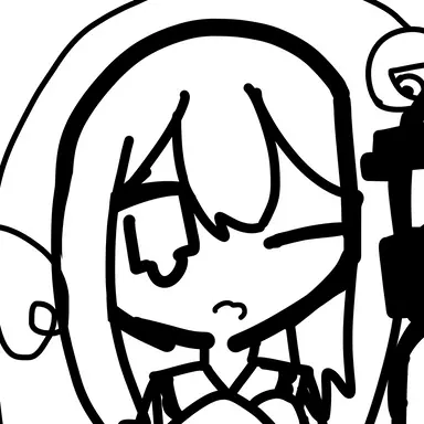 Profile image of 051n4