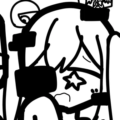 Profile image of フラン