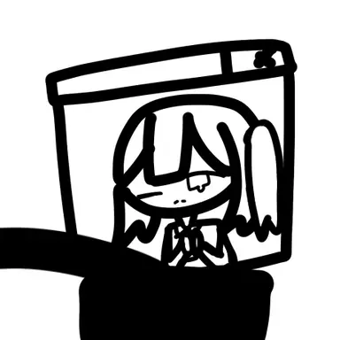 Profile image of レミィ