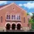 ポケットモンスター メロン大学