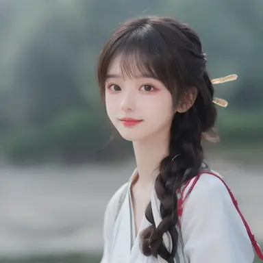 Profile image of 이다혜