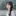 이다혜