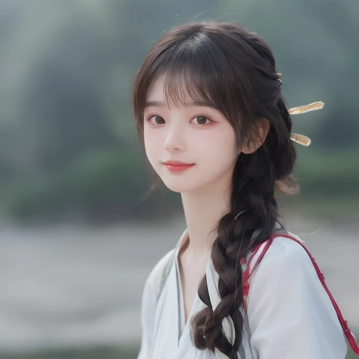 이다혜