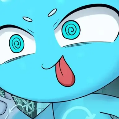 Profile image of 싸이클