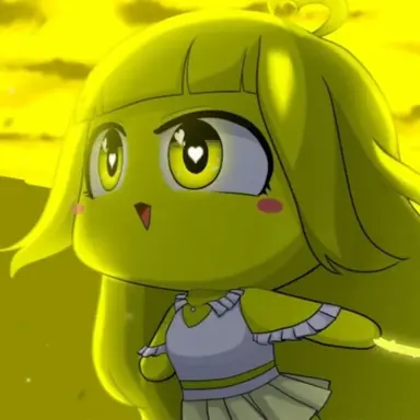 Profile image of 로베