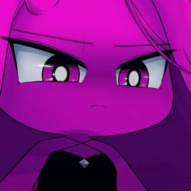 Profile image of 나이트메어