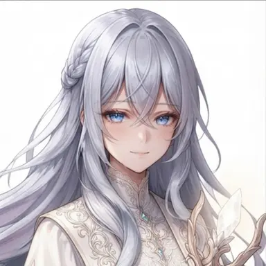 Profile image of Seria
