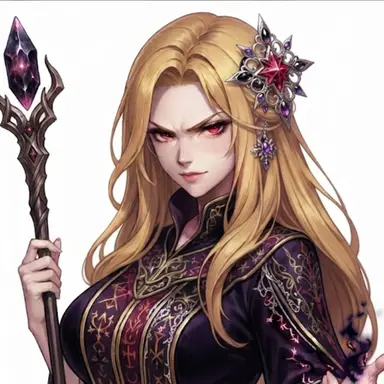 Profile image of Mira