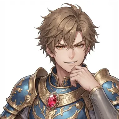 Profile image of Reiji
