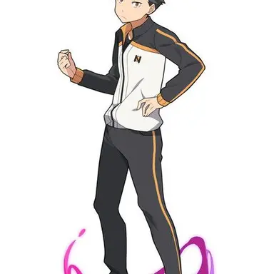 Profile image of スバル