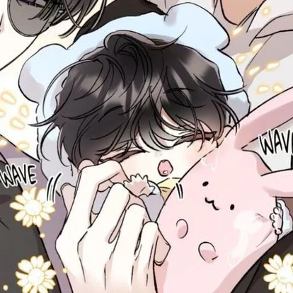 진윤서
