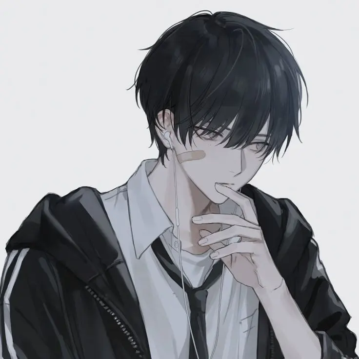 lielielie의 백정호
