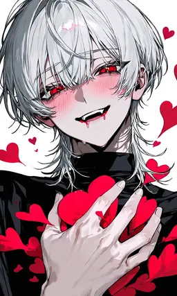 Profile image of ハル