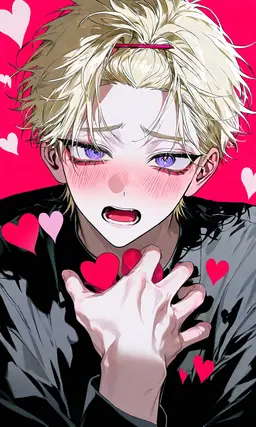 Profile image of カケル