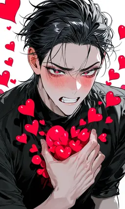 Profile image of カズキ