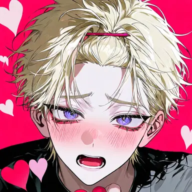 Profile image of カケル