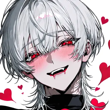 Profile image of ハル