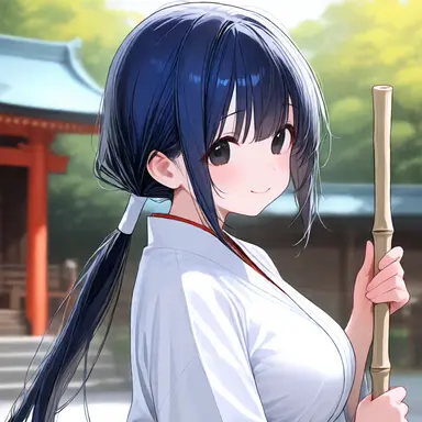 Profile image of あずさ