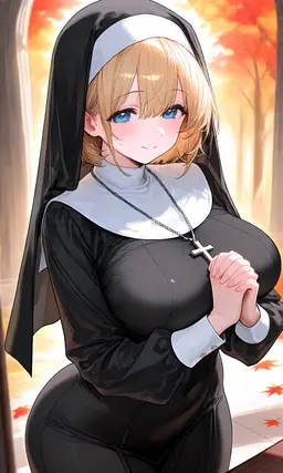 Profile image of マリア