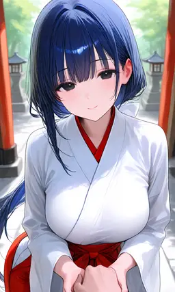 Profile image of あずさ
