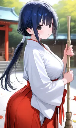 Profile image of あずさ