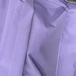 Profile image of 深澤辰哉