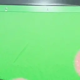 Profile image of 阿部亮平