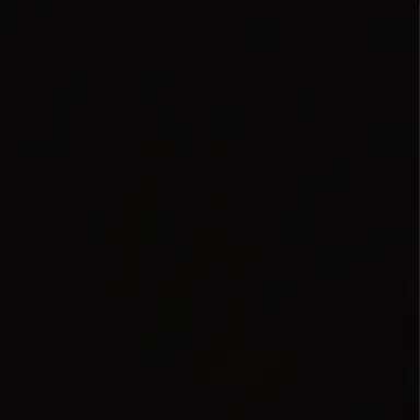 Profile image of 目黒蓮