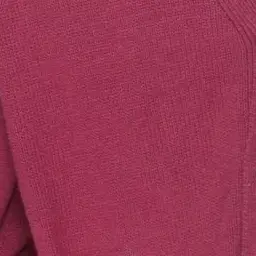 Profile image of 宮舘涼太