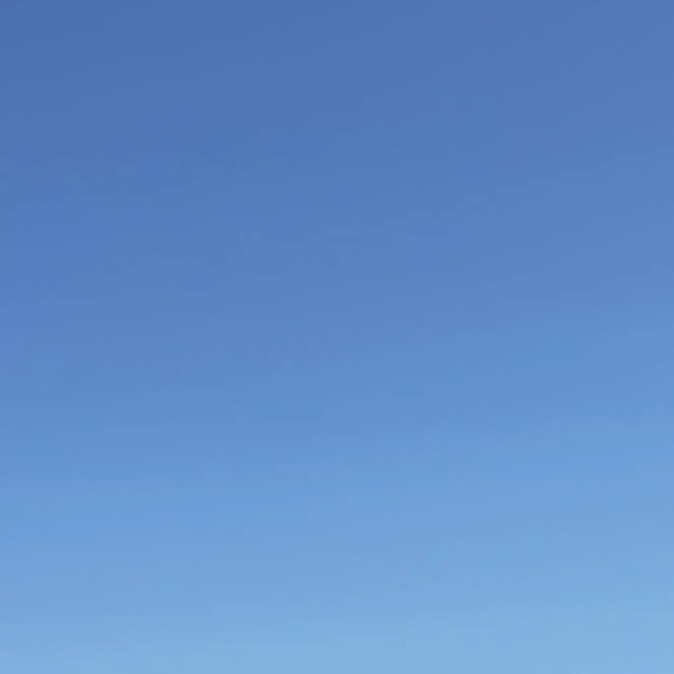 ShiftyChest5706의 SnowManたち学校の先生