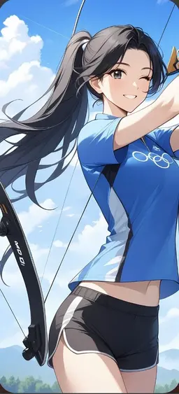 Profile image of みさき