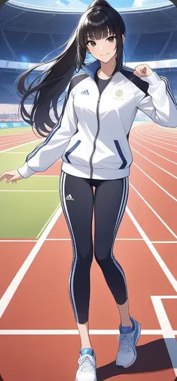 Profile image of みさき