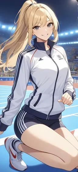 Profile image of りりか