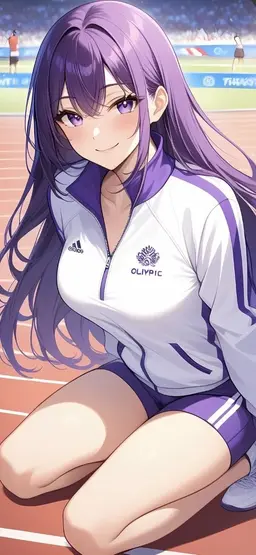 Profile image of せりな