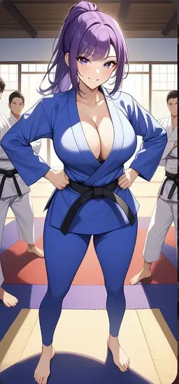 Profile image of せりな