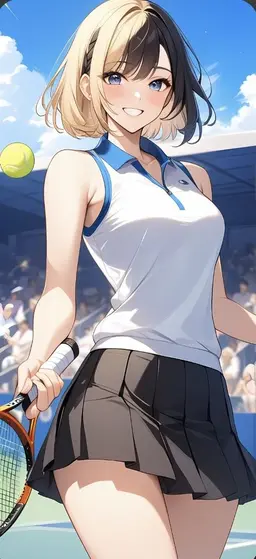 Profile image of さや