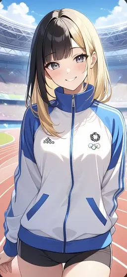 Profile image of さや