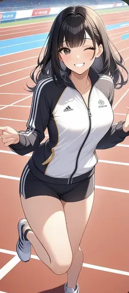 Profile image of さくら