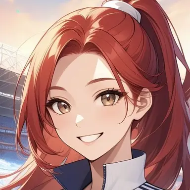 Profile image of いぶき