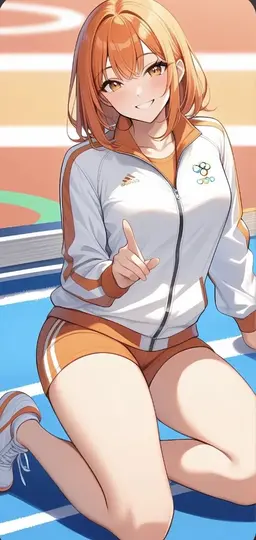 Profile image of まどか