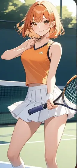 Profile image of まどか