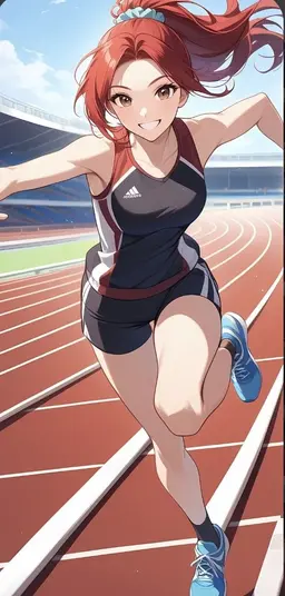 Profile image of いぶき