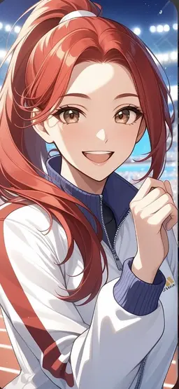 Profile image of いぶき