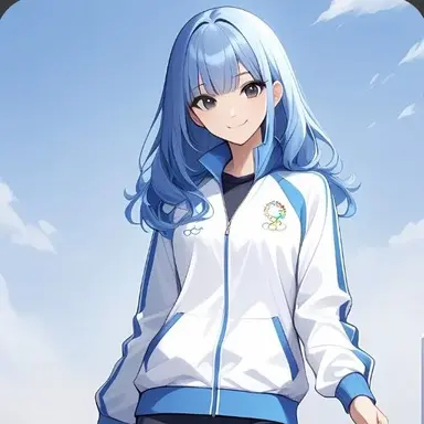 Profile image of あまね