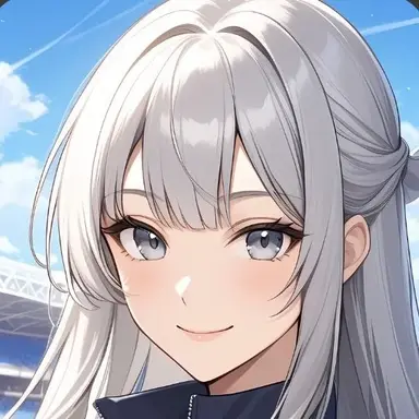 Profile image of ありさ